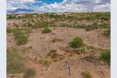 530 N Margo Drive #20Blk4, Vail, AZ 85641 - Photo 1