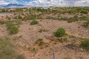 530 N Margo Dr, Vail, AZ 85641 - Photo 1