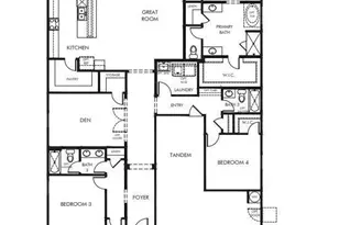 314 N Pecan Pie Pl, Sahuarita, AZ 85629 - Photo 1