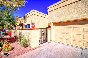 1223 Cam Diestro, Oro Valley, AZ 85704 - Photo 1