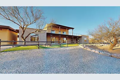 4860 E Calle Pequena, Tucson, AZ 85718 - Photo 1