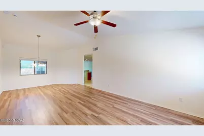 984 E Stronghold Canyon Lane, Sahuarita, AZ 85629 - Photo 1