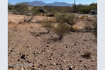 2499 E Maverick Mile Place #120, Sahuarita, AZ 85629 - Photo 1