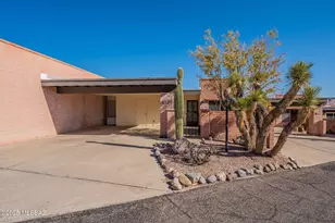 5528 N Camino Arenosa, Tucson, AZ 85718 - Photo 1