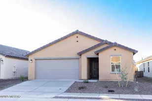 9512 E Meola Dr, Tucson, AZ 85747 - Photo 1