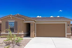 11869 E Arabelle Dr, Vail, AZ 85641 - Photo 1