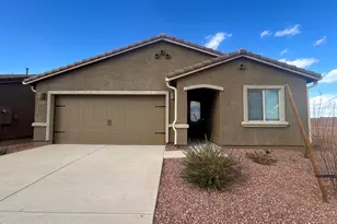 22012 E Wayward Ln, Red Rock, AZ 85145 - Photo 1