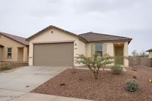906 W Calle Alta Curva, Sahuarita, AZ 85629 - Photo 1