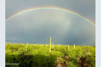 4620 W Sweetwater Drive, Tucson, AZ 85745 - Photo 1