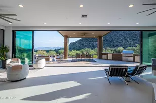 4789 W Canyon Mountain Rd, Marana, AZ 85658 - Photo 1