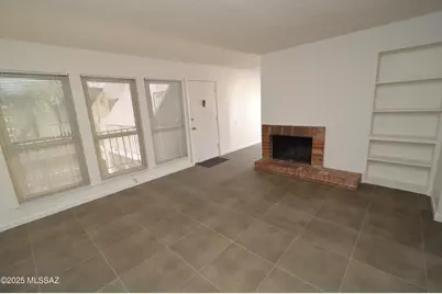 1620 N Wilmot Road #S445, Tucson, AZ 85712 - Photo 1