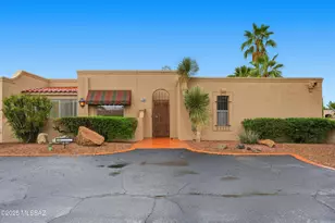 7200 E Camino Vecino, Tucson, AZ 85715 - Photo 1