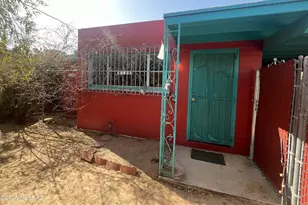 3338 E Bermuda St, Tucson, AZ 85716 - Photo 1