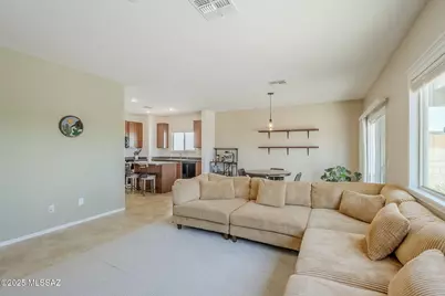 15691 S Avenida Cuaima, Sahuarita, AZ 85629 - Photo 1
