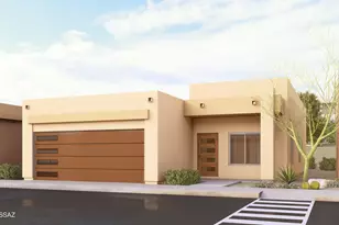 4246 N Lulu Ct, Tucson, AZ 85719 - Photo 1