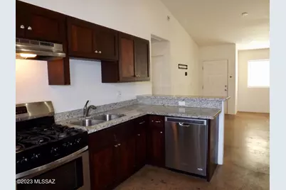 1306 E 9th St #2, Tucson, AZ 85719 - Photo 1