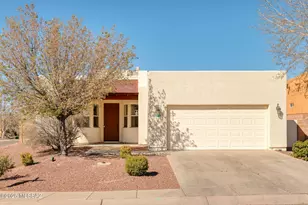 318 Circulo Bellagio, Rio Rico, AZ 85648 - Photo 1