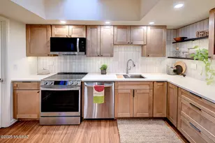 5012 N Camino Del Lazo, Tucson, AZ 85750 - Photo 1