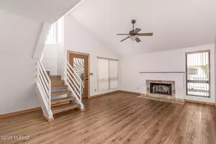 7604 E Callisto Cir, Tucson, AZ 85715 - Photo 1