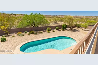 10564 S Sunshower Way, Vail, AZ 85641 - Photo 1