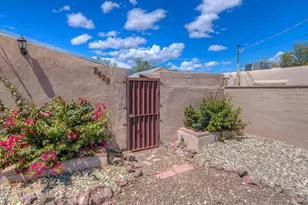 2625 E Prince Rd, Tucson, AZ 85716 - Photo 1