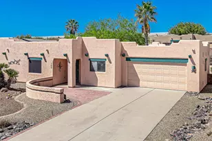 103 N Bellhaven Dr, Green Valley, AZ 85614 - Photo 1