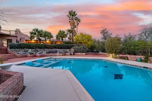 4905 E Calle Barril, Tucson, AZ 85718 - Photo 1