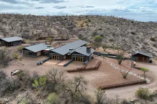 18474 E Cactus Hl Rd, Vail, AZ 85641 - Photo 1