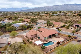 13776 E Placita La Madrona, Vail, AZ 85641 - Photo 1