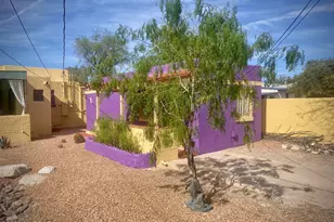 2216 E 6th St, Tucson, AZ 85719 - Photo 1