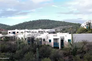 3720 W Placita Del Correcaminos, Tucson, AZ 85745 - Photo 1