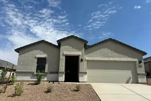 5438 W Summer Vw Dr, Marana, AZ 85658 - Photo 1