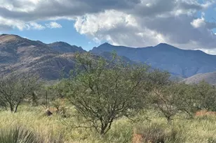 Tbd Bryant St, Pearce, AZ 85625 - Photo 1