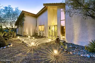 4435 E Calle Del Conde, Tucson, AZ 85718 - Photo 1