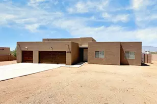 3335 E Canyoneer Dr, Vail, AZ 85641 - Photo 1