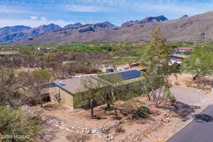 4721 N Rio Vista Dr, Tucson, AZ 85749 - Photo 1