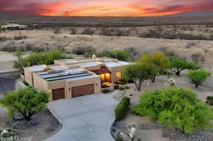 3400 W Lynx Ln, Benson, AZ 85602 - Photo 1