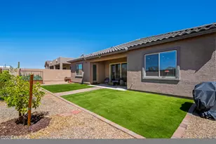 10825 N Stonebridge Dr, Tucson, AZ 85742 - Photo 1