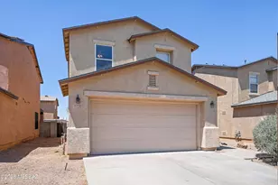 6774 S Aquiline Dr, Tucson, AZ 85756 - Photo 1