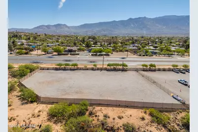 16515 N Oracle Road, Tucson, AZ 85739 - Photo 1