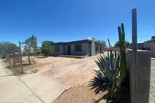 401 W Tennessee St, Tucson, AZ 85714 - Photo 1