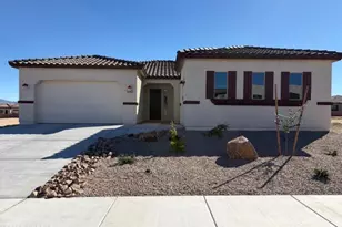 846 N Astronomer Ln, Green Valley, AZ 85614 - Photo 1