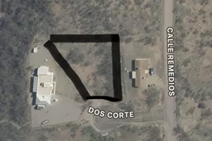 1213 Dos Ct, Rio Rico, AZ 85648 - Photo 1