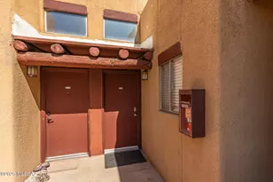 1810 E Blacklidge Dr, Tucson, AZ 85719 - Photo 1