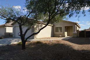6815 W Quailwood Way, Tucson, AZ 85757 - Photo 1