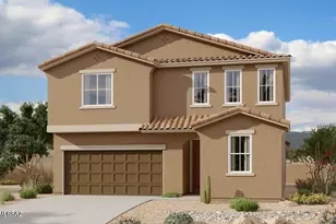 10623 W Walker Brown Dr, Marana, AZ 85653 - Photo 1