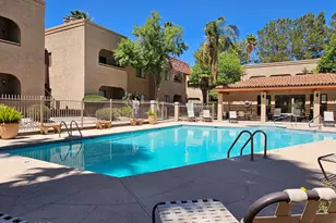 5750 N Camino Esplendora, Tucson, AZ 85718 - Photo 1