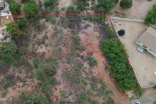 75 Larios Ct, Rio Rico, AZ 85648 - Photo 1