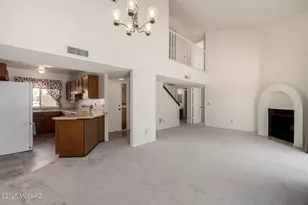 4429 W Pyracantha Dr, Tucson, AZ 85741 - Photo 1