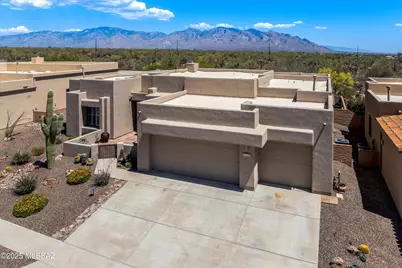 11372 N Vista Ranch Place, Marana, AZ 85658 - Photo 1